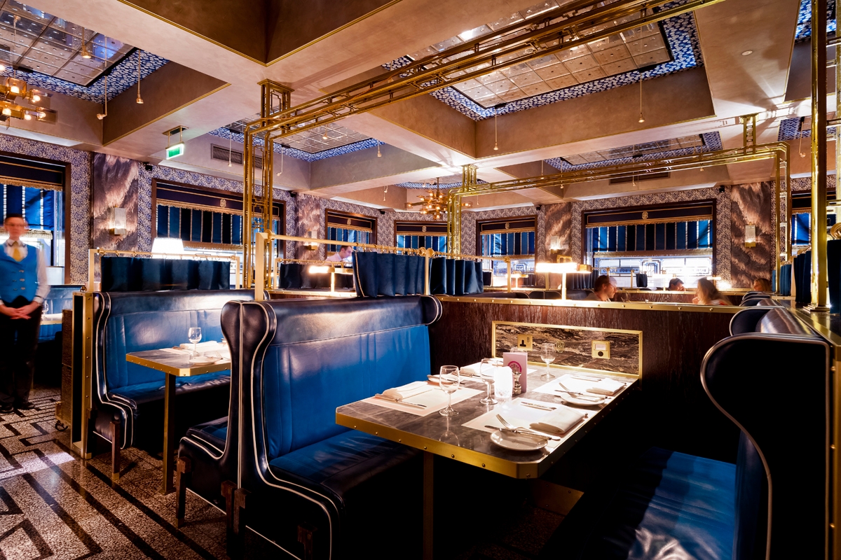 BBR_Dining_Room_2.jpg