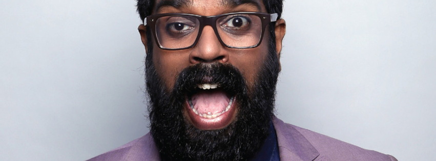 Birmingham_comedy_festival.png