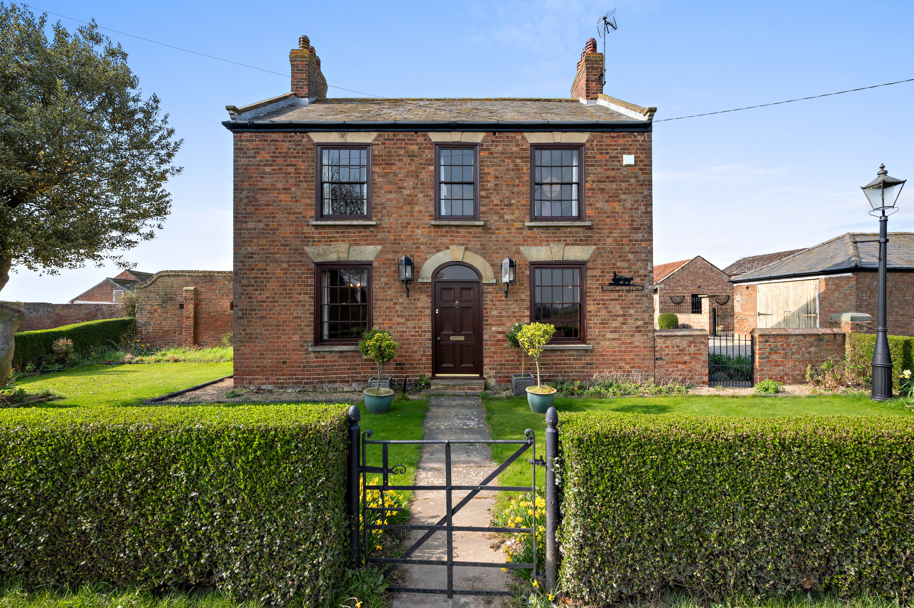 College_Farm_day_1_-_Fine_and_Country_Rutland_Stamford_South_Lincs.JPG