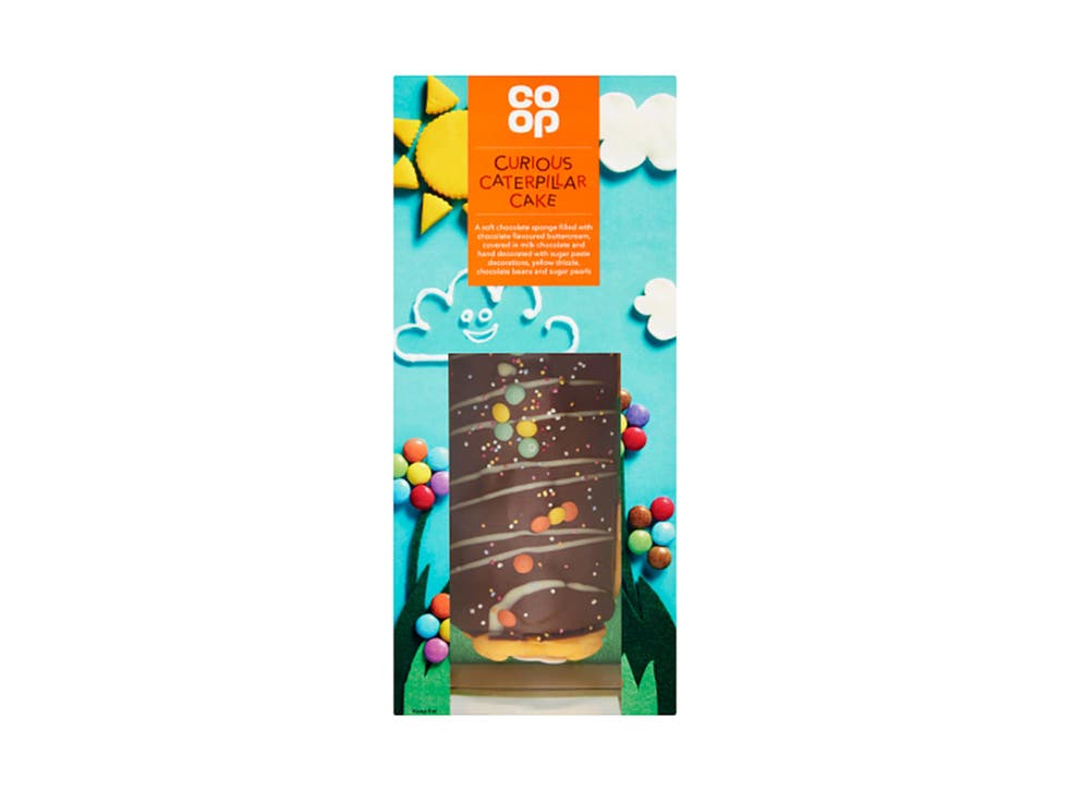 Coop_Caterpillar_Cake.jpg