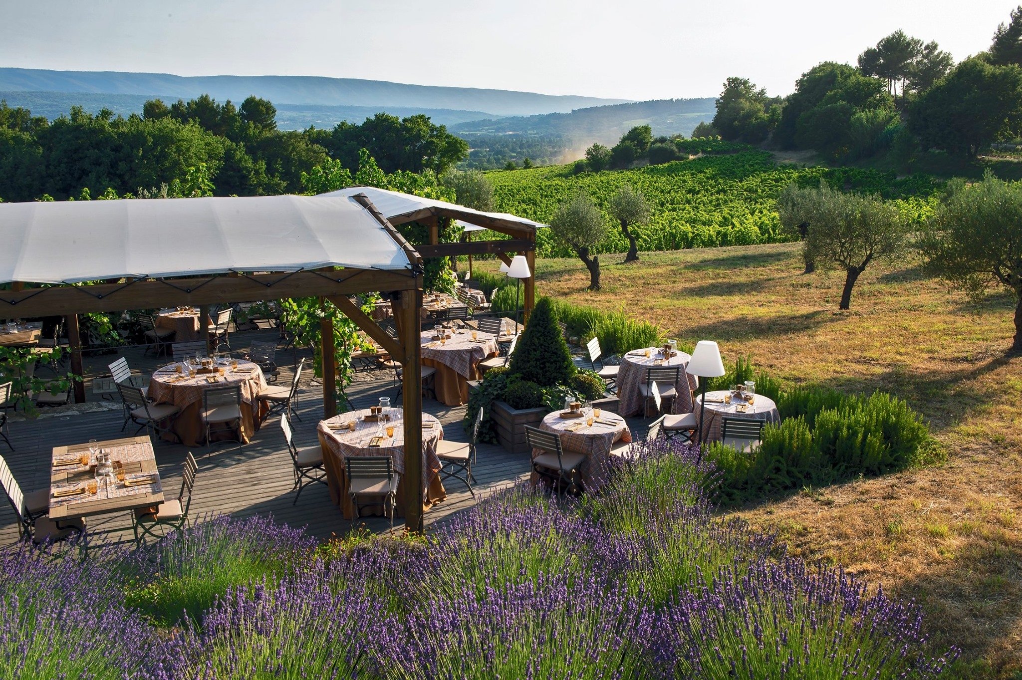 Coquillade_Provence.jpg