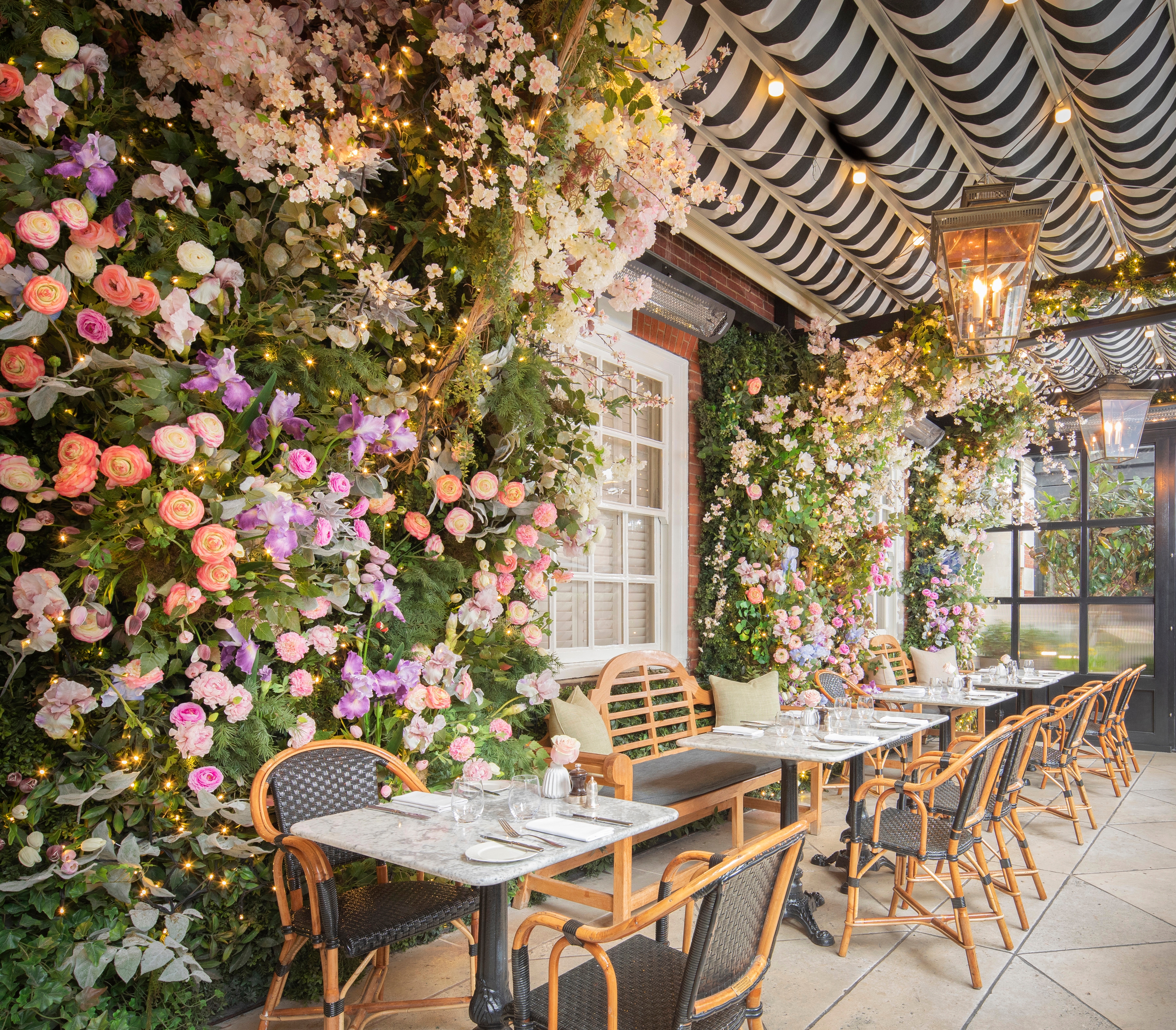 Dalloway_Terrace_Interiors_Final.jpg