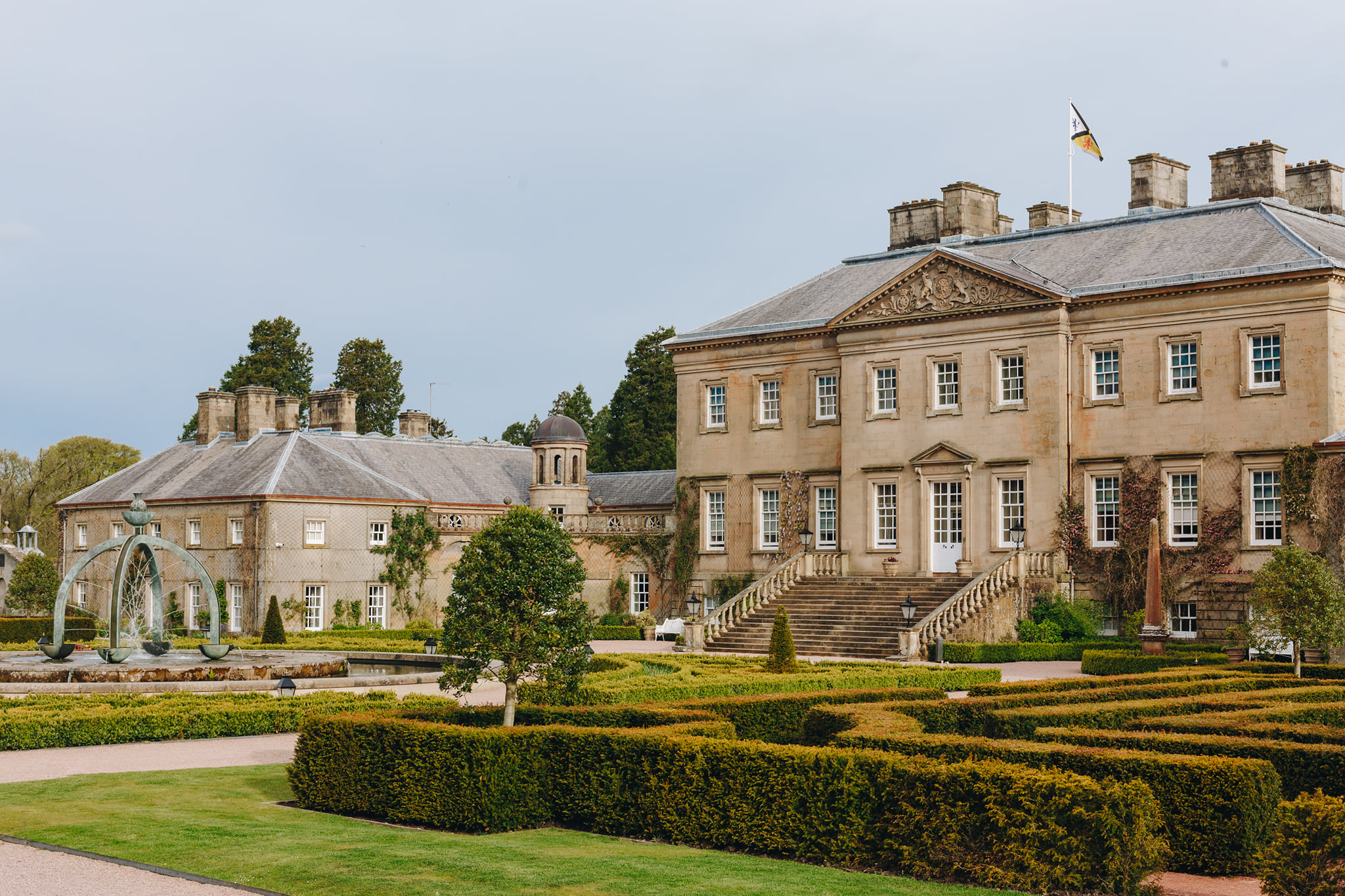 Dumfries_2.jpg