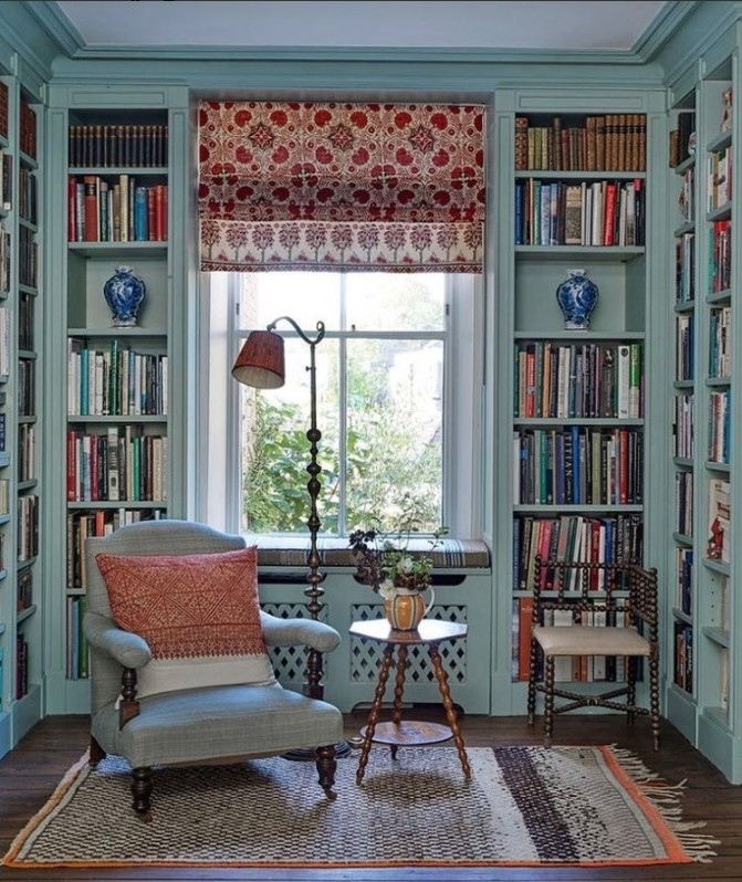 Edward_Bulmer_@kateguinessdesign.jpg