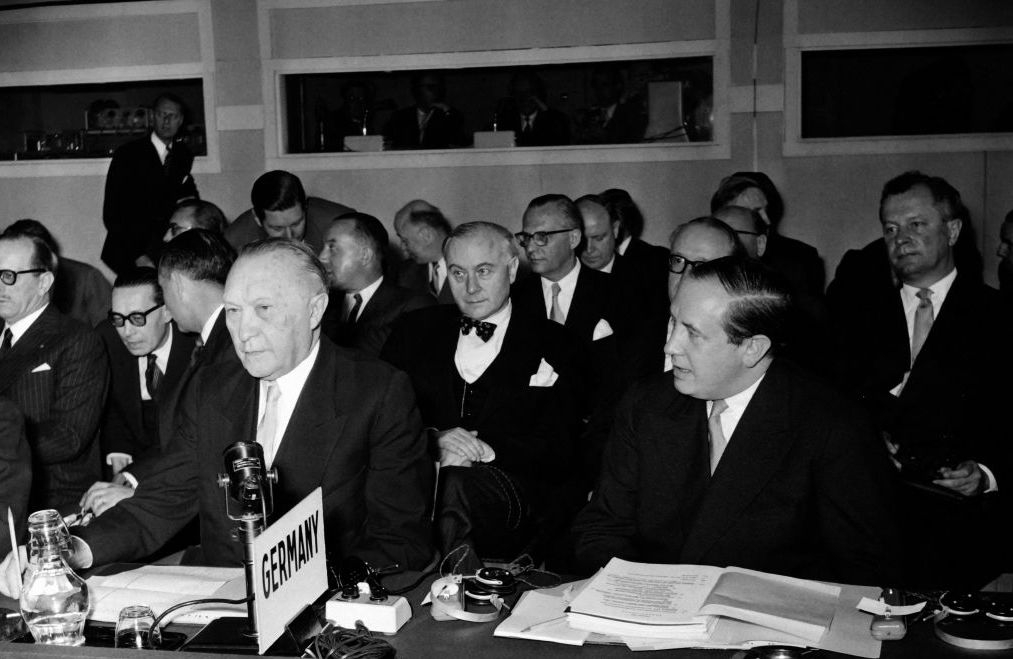 GettyImages-1177544295.jpg