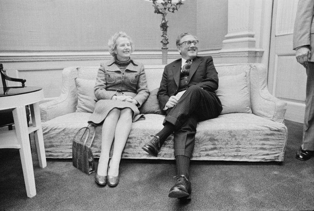 GettyImages-1184842149.jpg