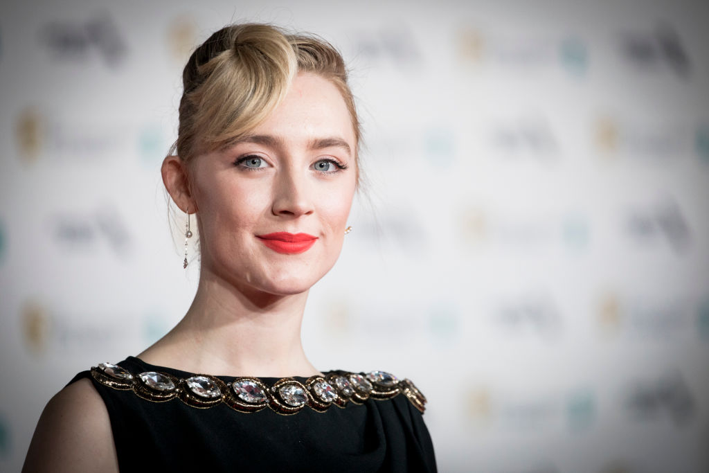 GettyImages-1203748484.jpg