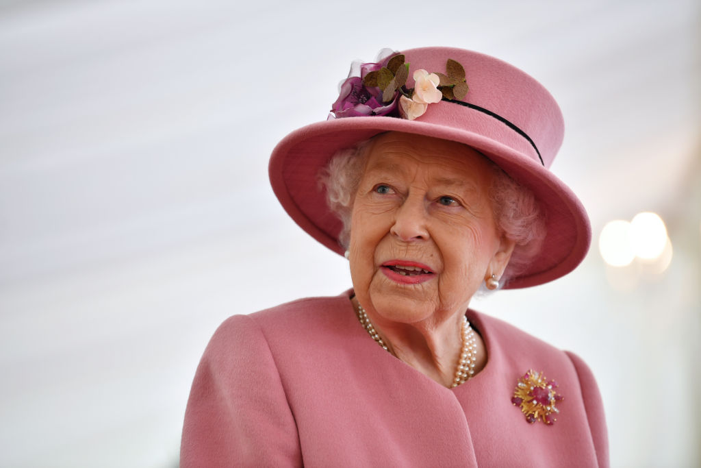 GettyImages-1229083064.jpg