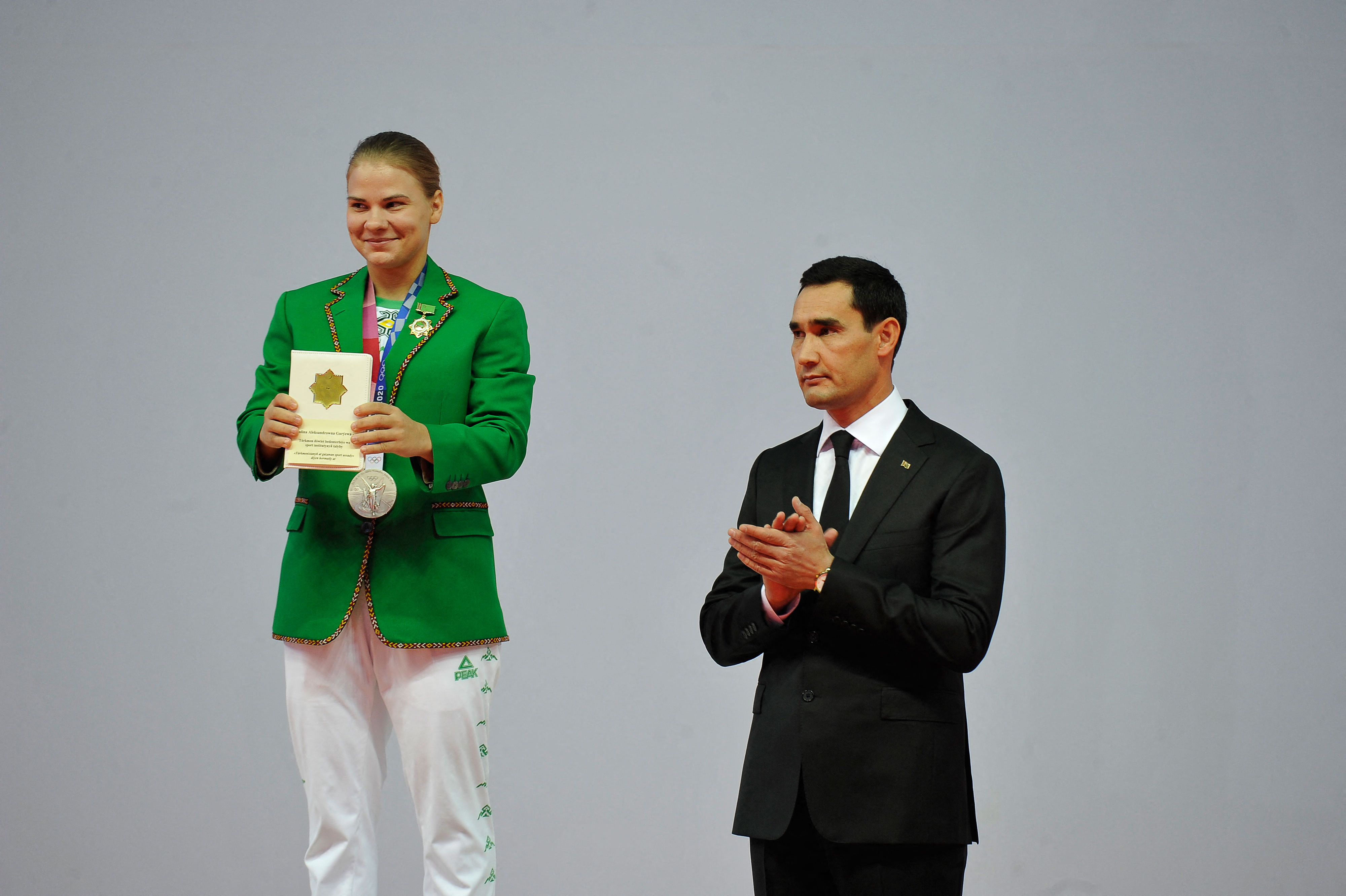 GettyImages-1234786785.jpg