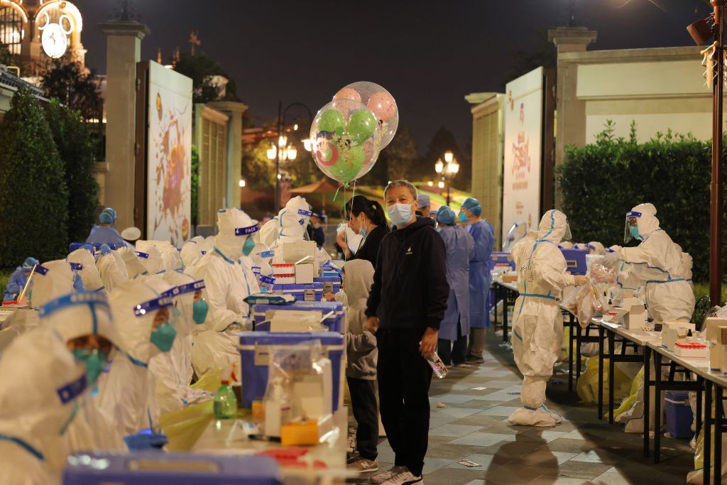 GettyImages-1236273210.jpg
