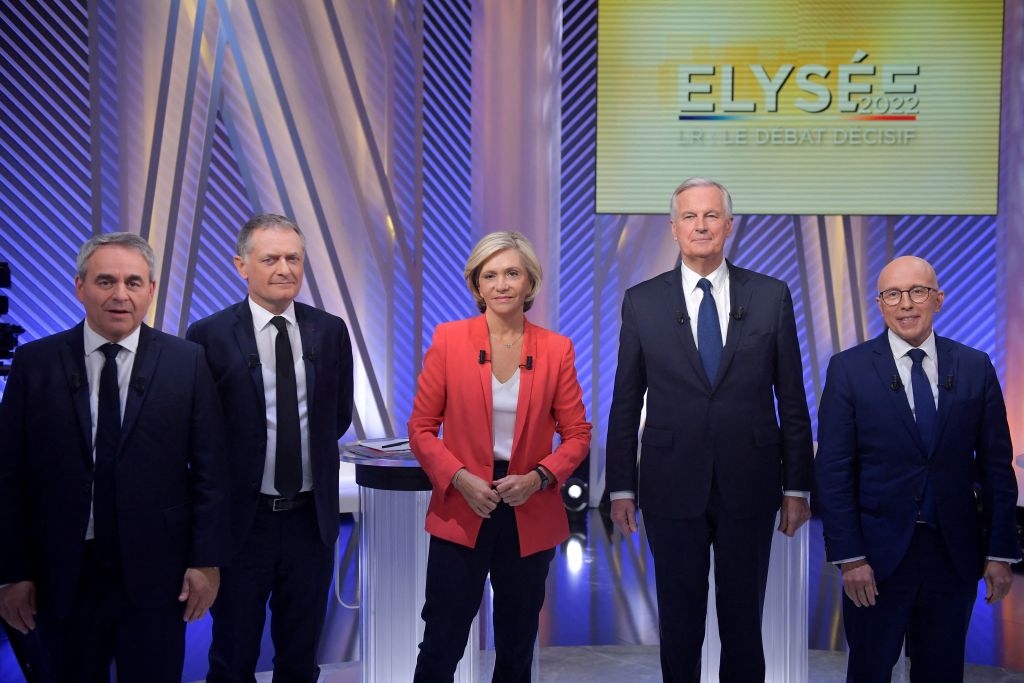 GettyImages-1236917936.jpg