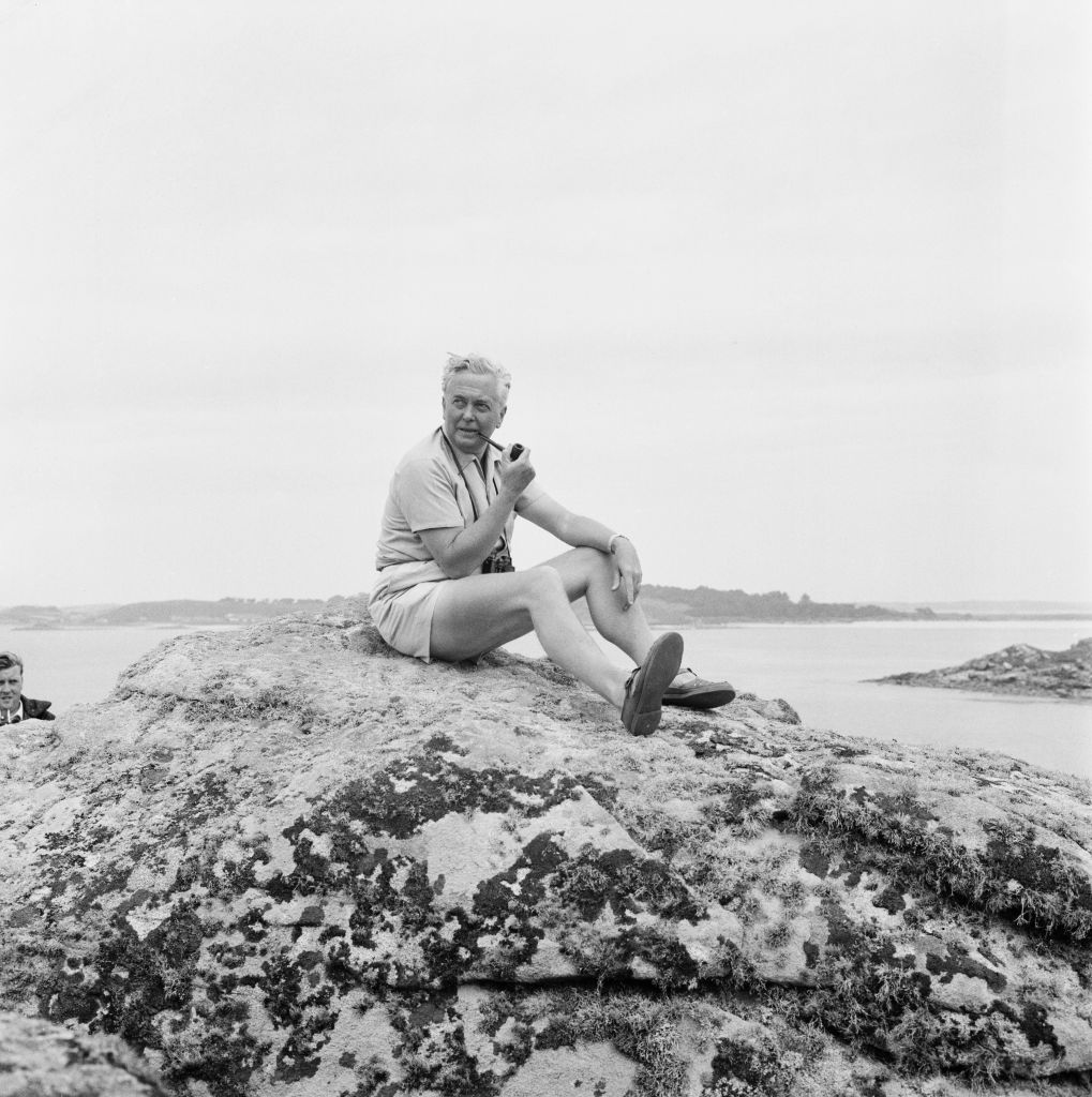 GettyImages-1270083959.jpg