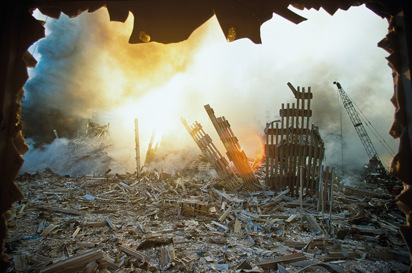 GettyImages-524860648.jpg