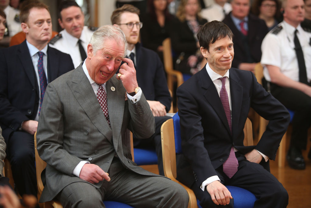 GettyImages-936984868.jpg