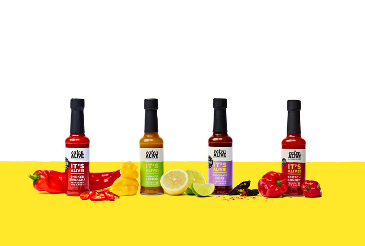 Hero-test-Hot-Sauces.jpg