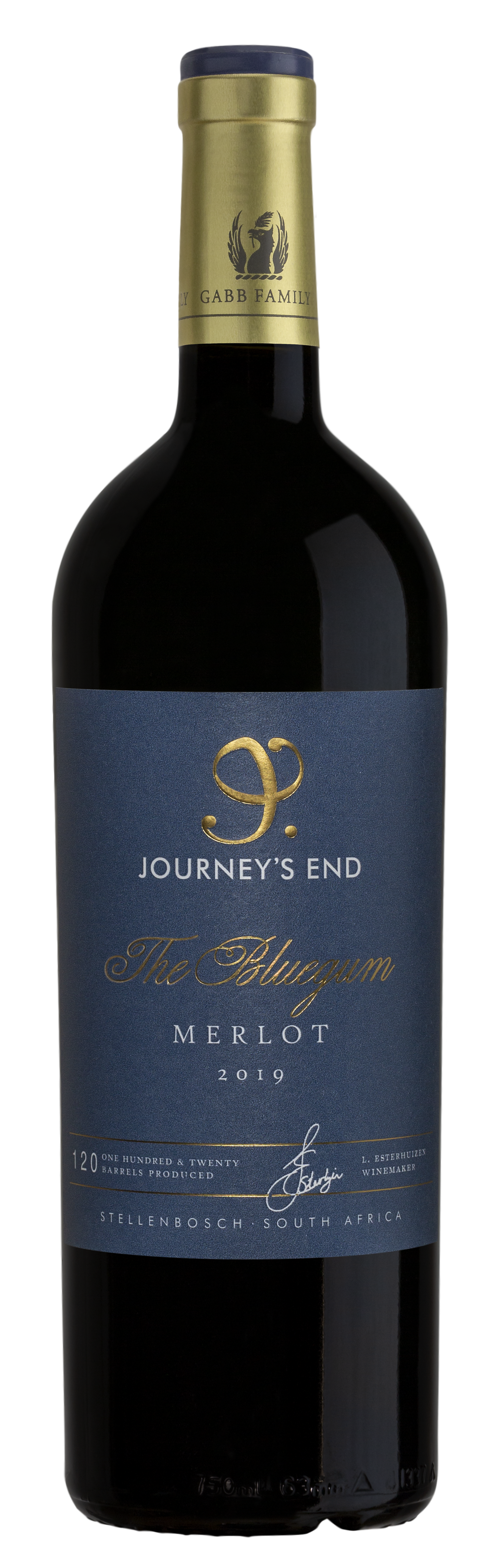 Journey_s_End_The_Bluegum_Merlot_2019.png
