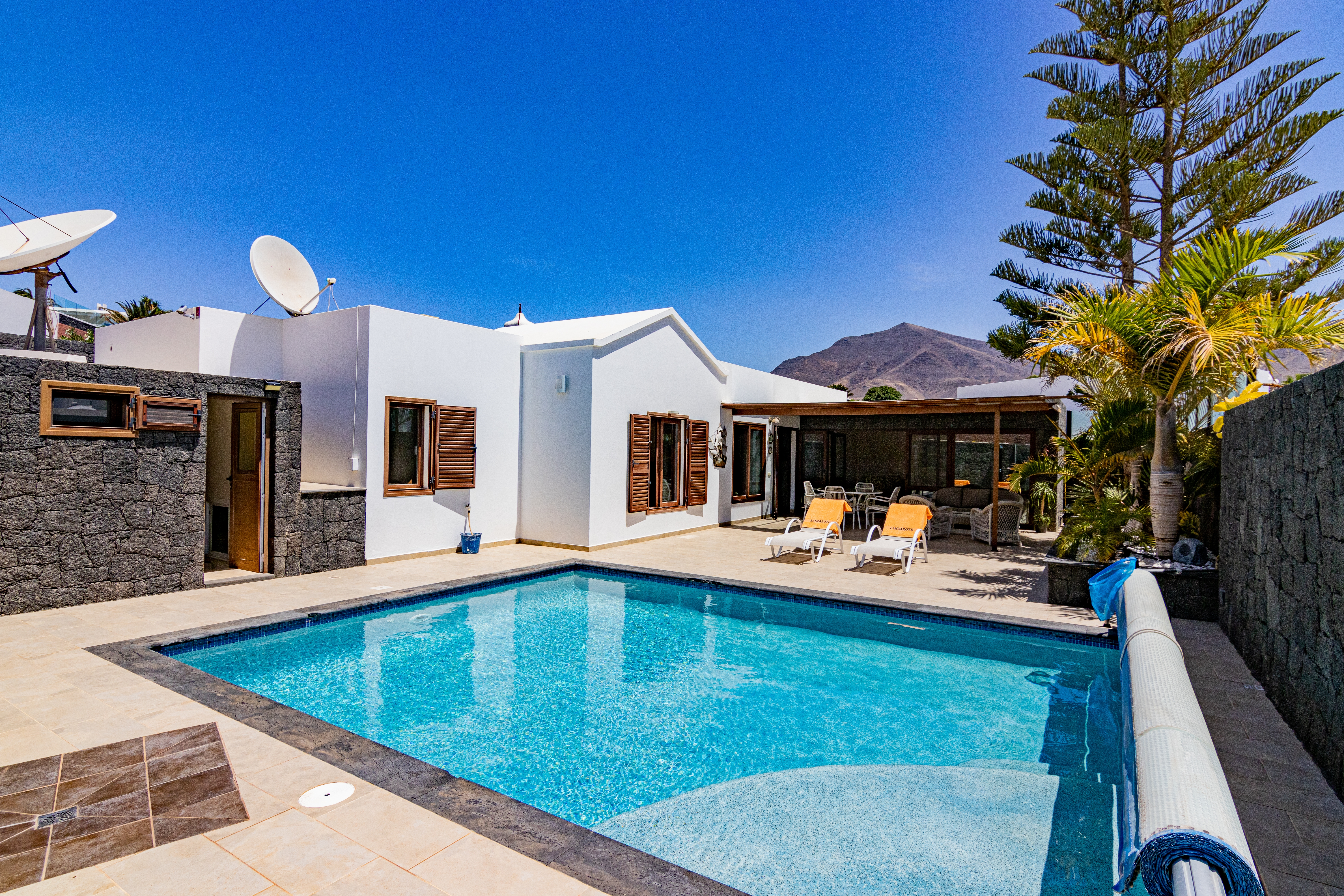 Lanzarote.jpg