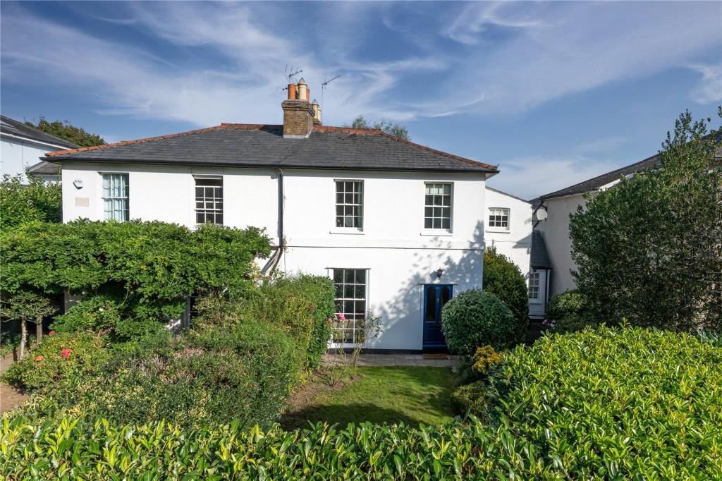 Maidenhead_house.jpg