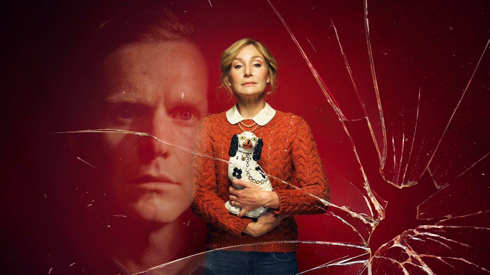 Manor_Press_Images_Digital_Credit_Photography_(Nancy_Caroll_and_Shaun_Evans)_by_Jay_Brooks_Art_direction_and_design_by_National_Theatre_Graphic_Design_Studio_4.jpg