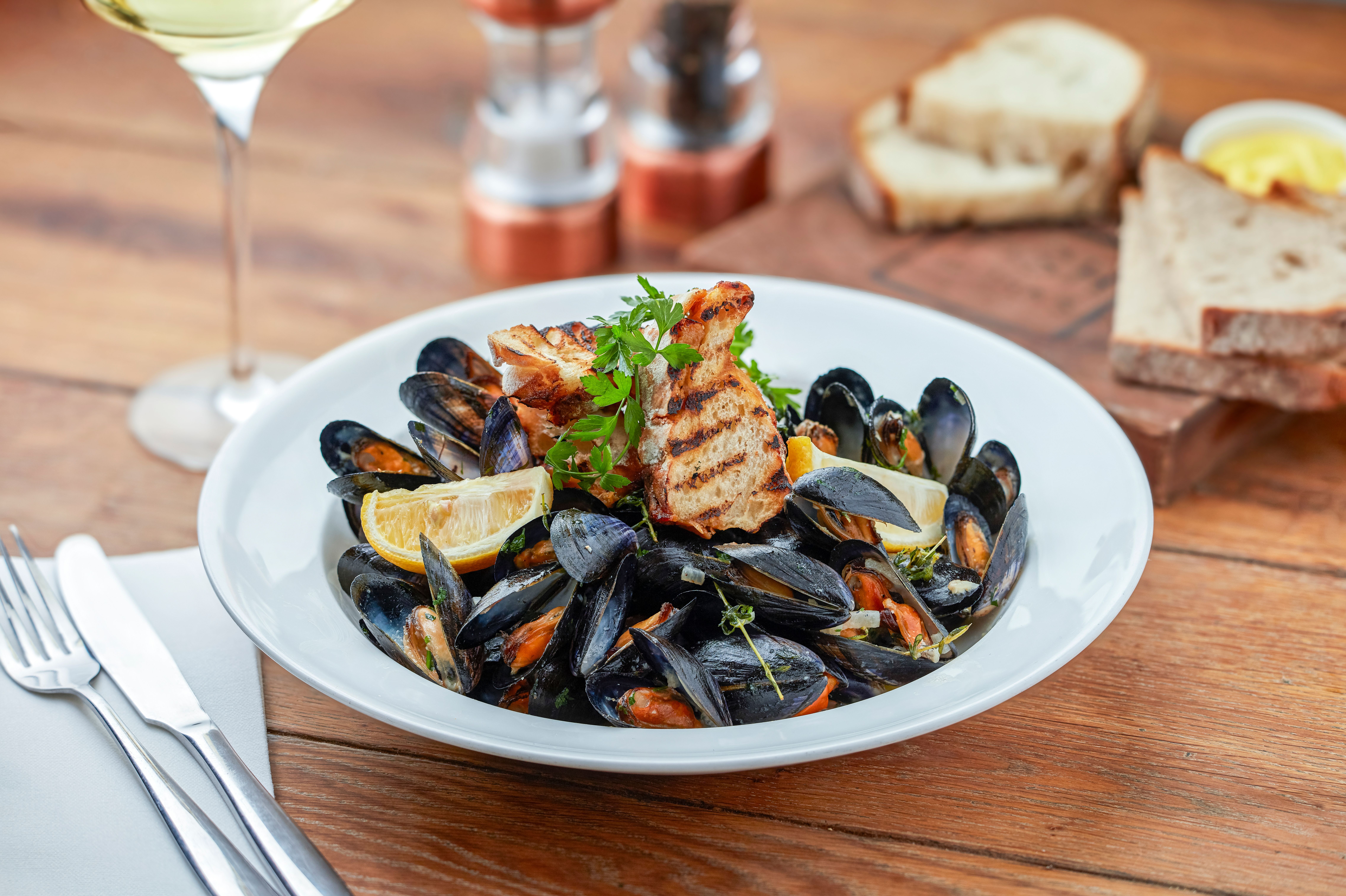 Mussels-03.jpg