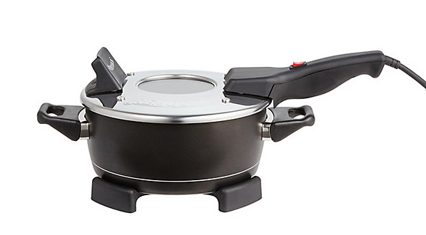 Remoska_electric_cooker.jpg