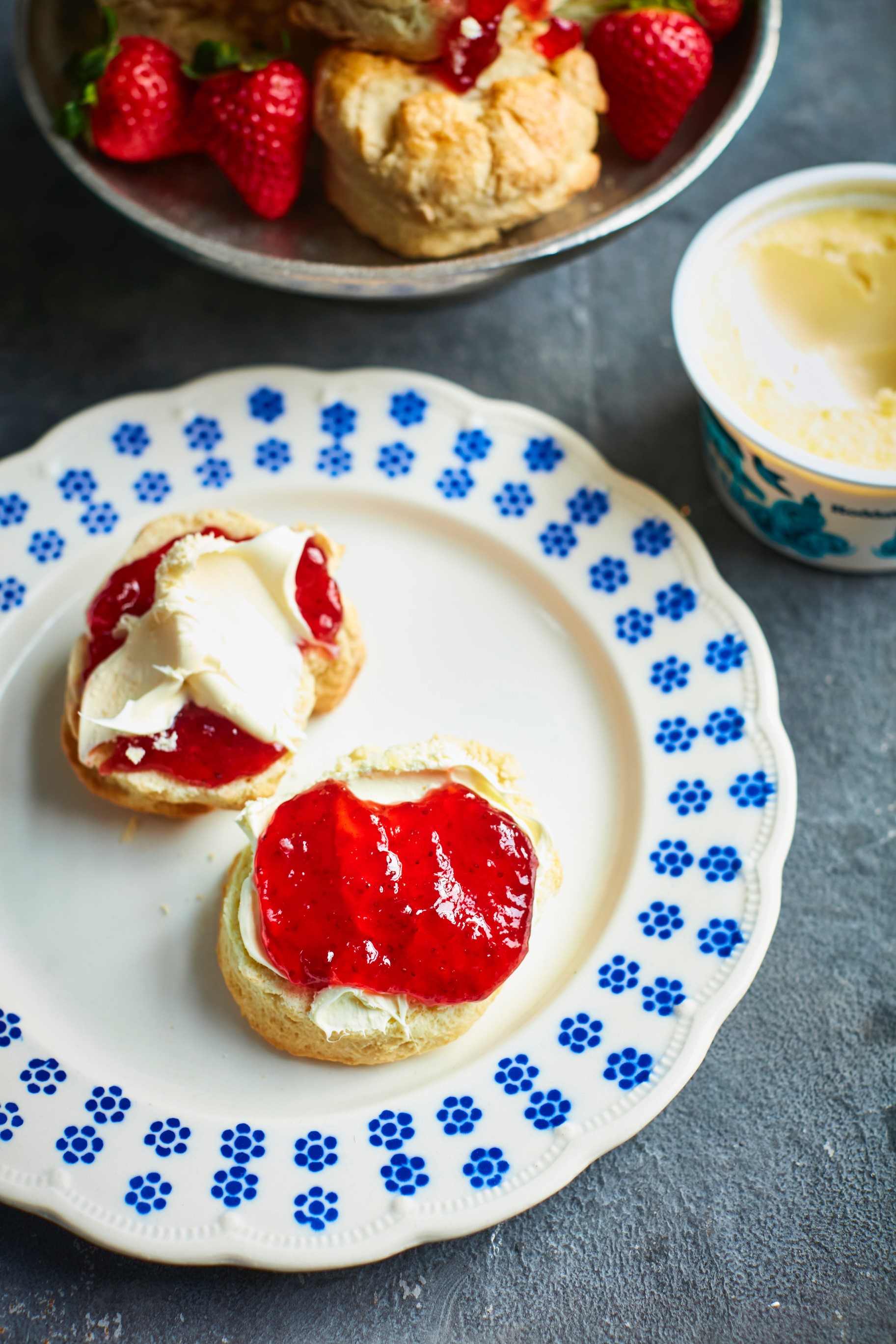 Scones.jpg