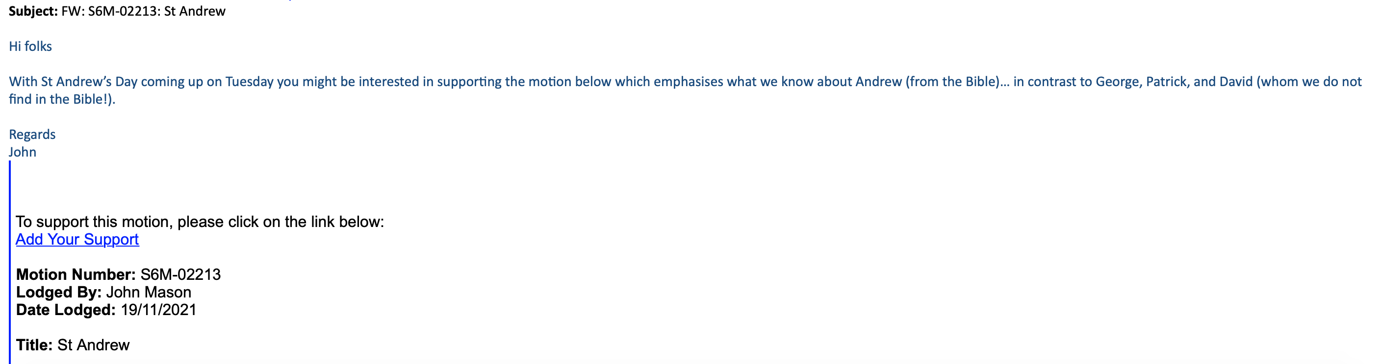 Screenshot_2021-11-26_at_15.12.15.png