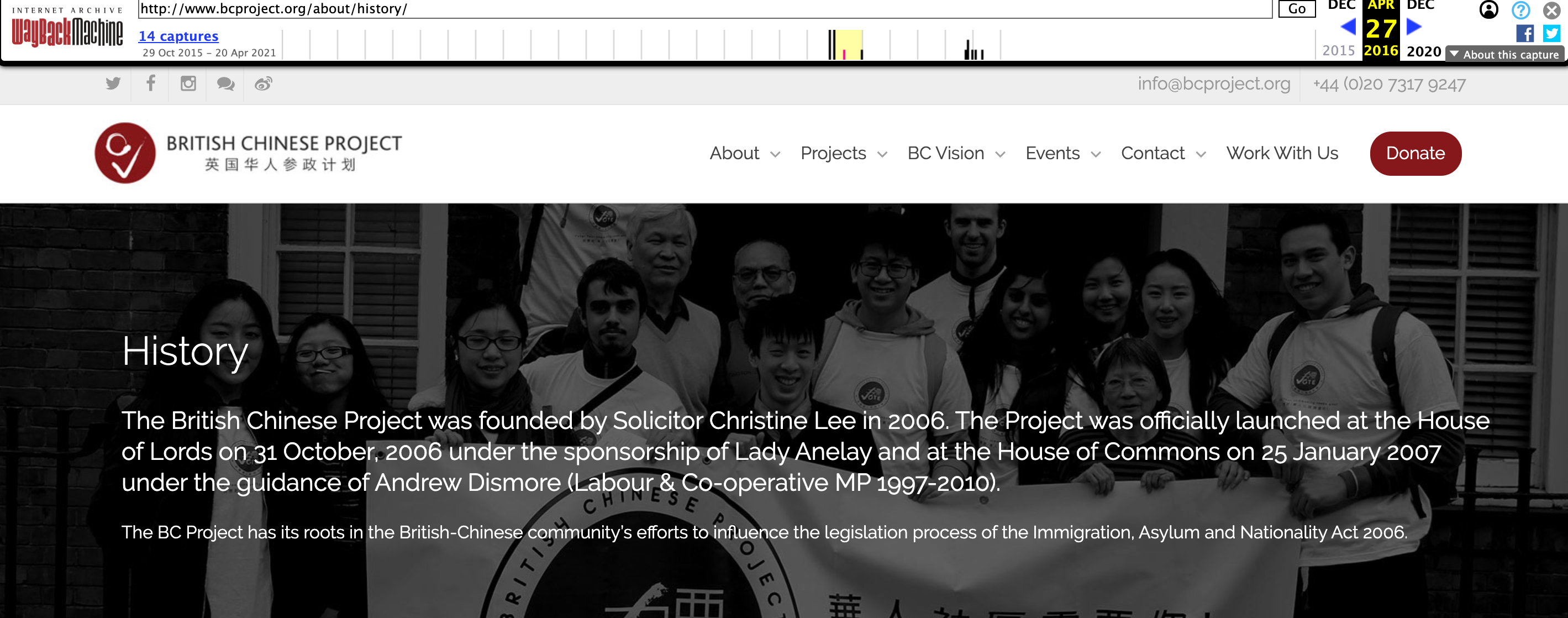 Screenshot_2022-01-13_at_14.27.47.png
