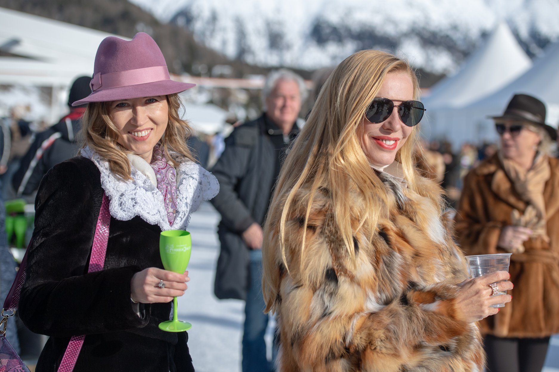 St_Moritz.jpg