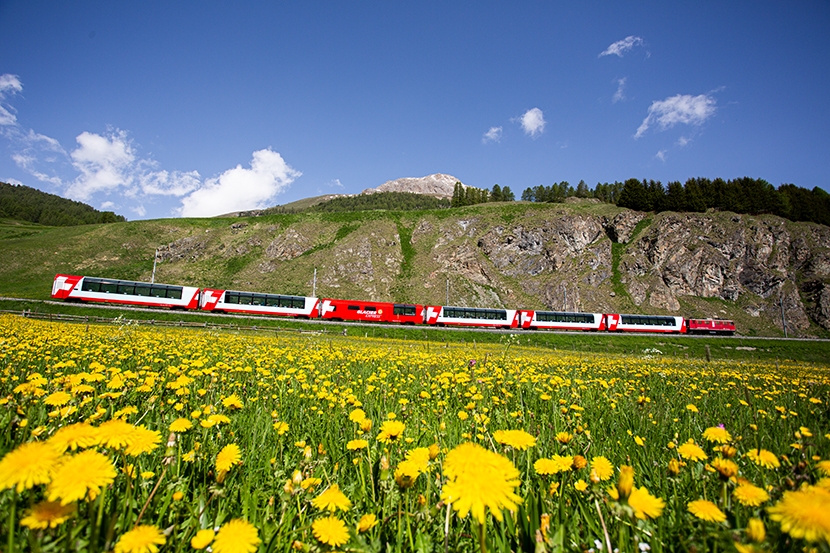 Swiss-tourism-Celerina-GEX.jpg