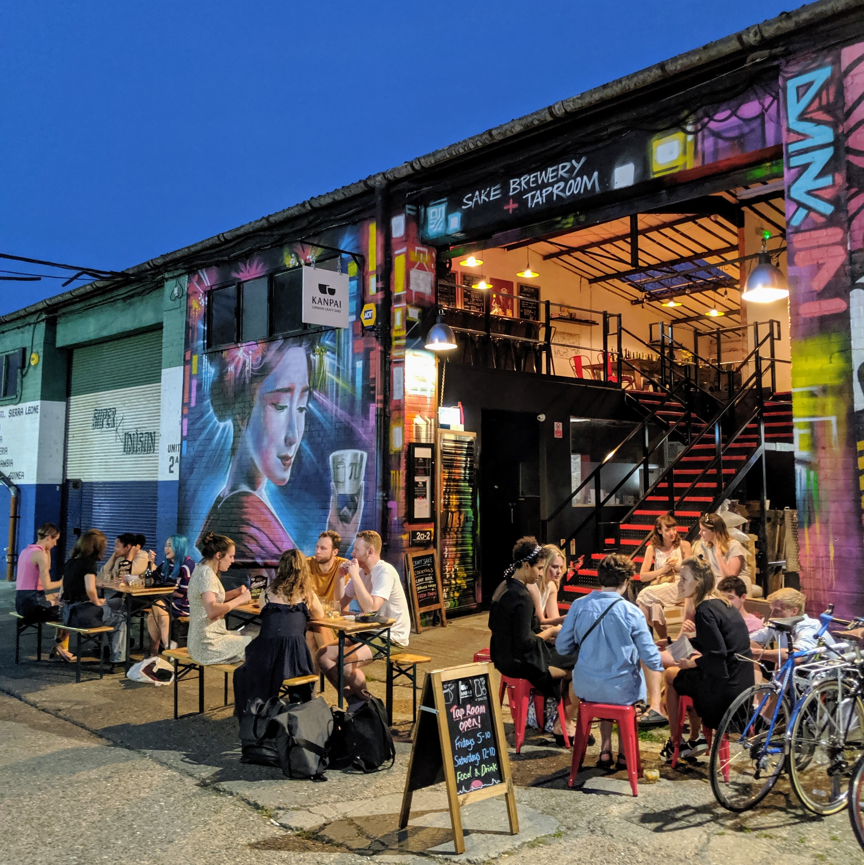 Taproom_outside_evening_high_res.jpg