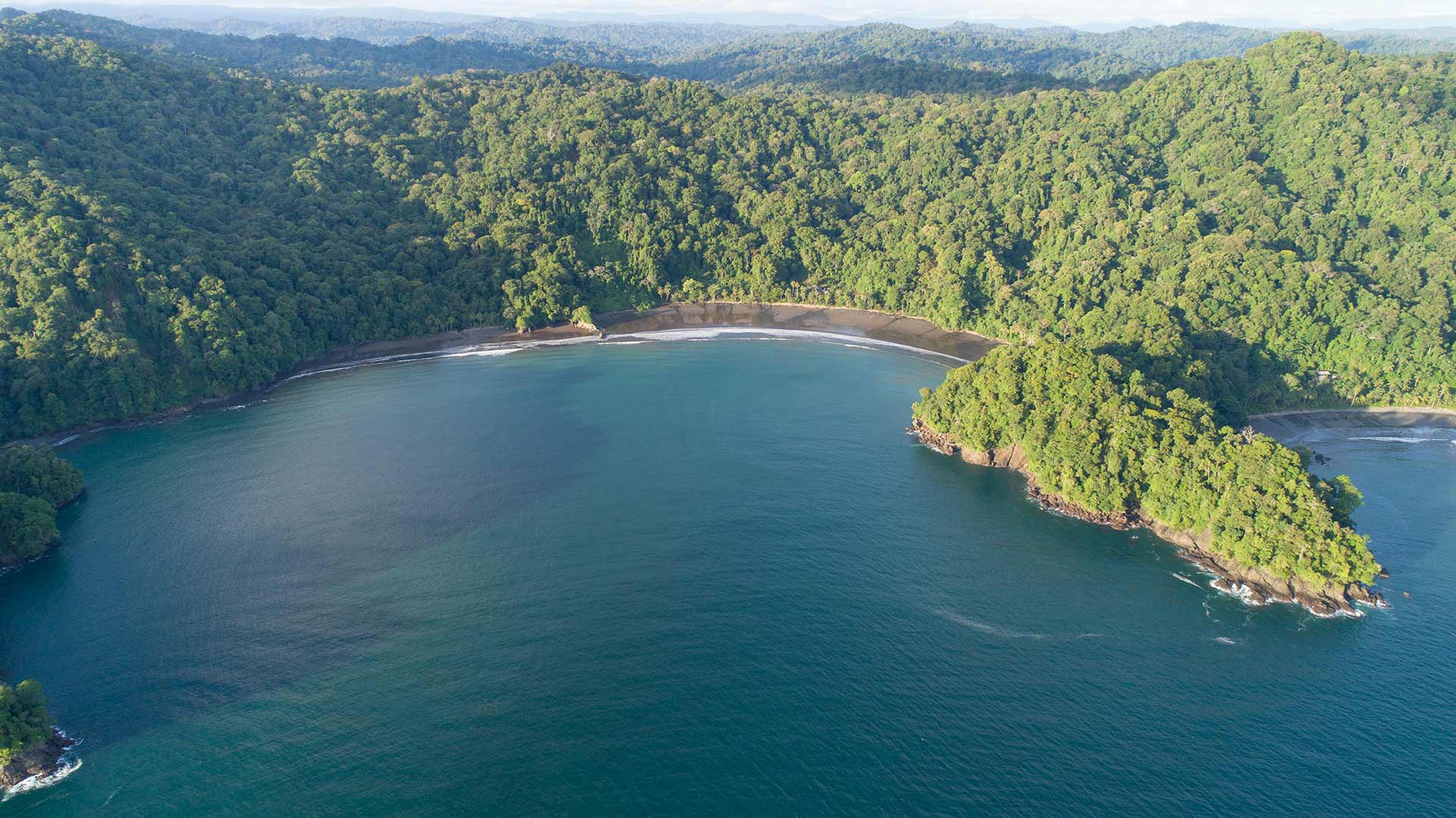 The_Morromico_Lodge_private_bay.jpg