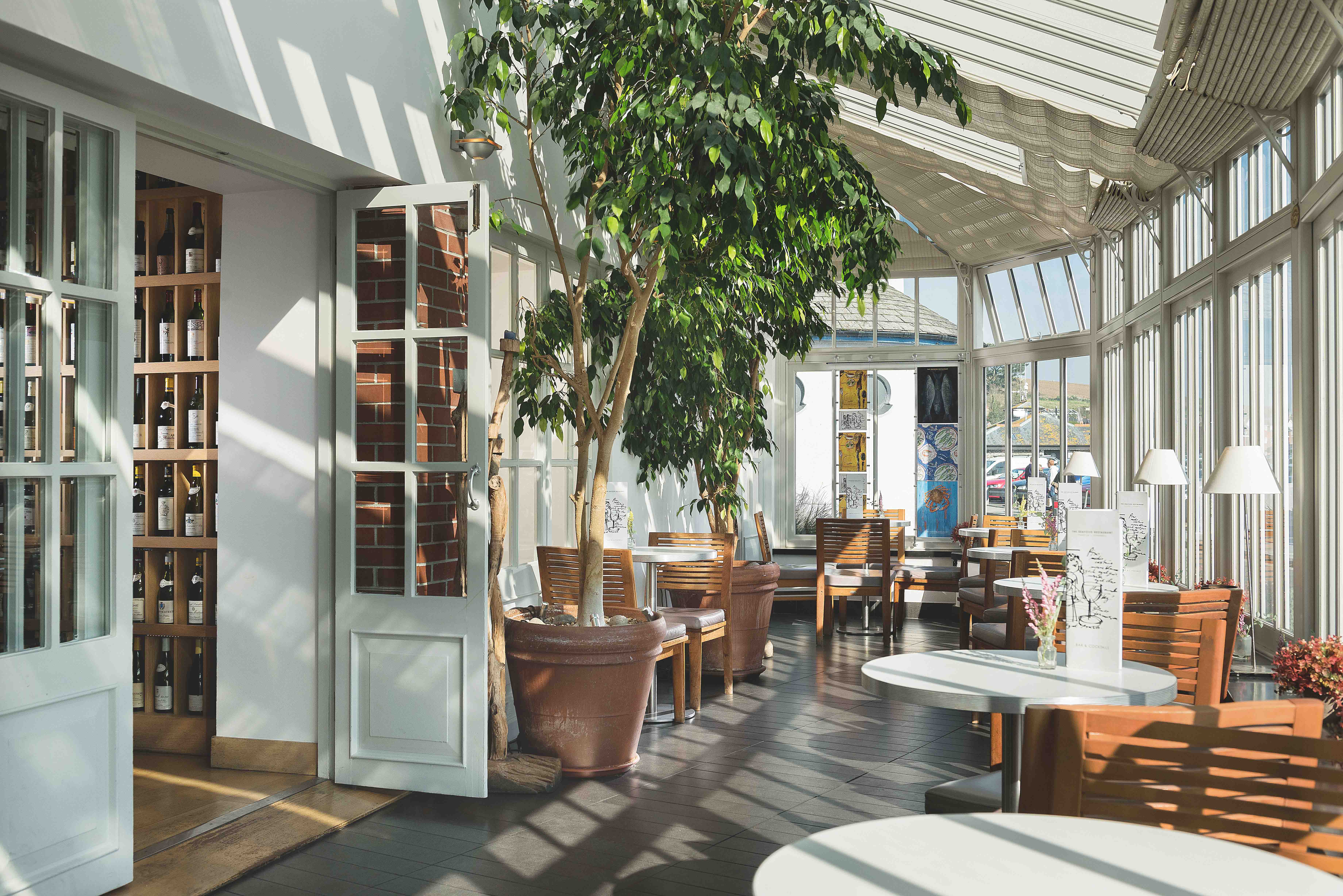 The_Seafood_Restaurant_2_-_Copyright_James_Ram_2.jpg