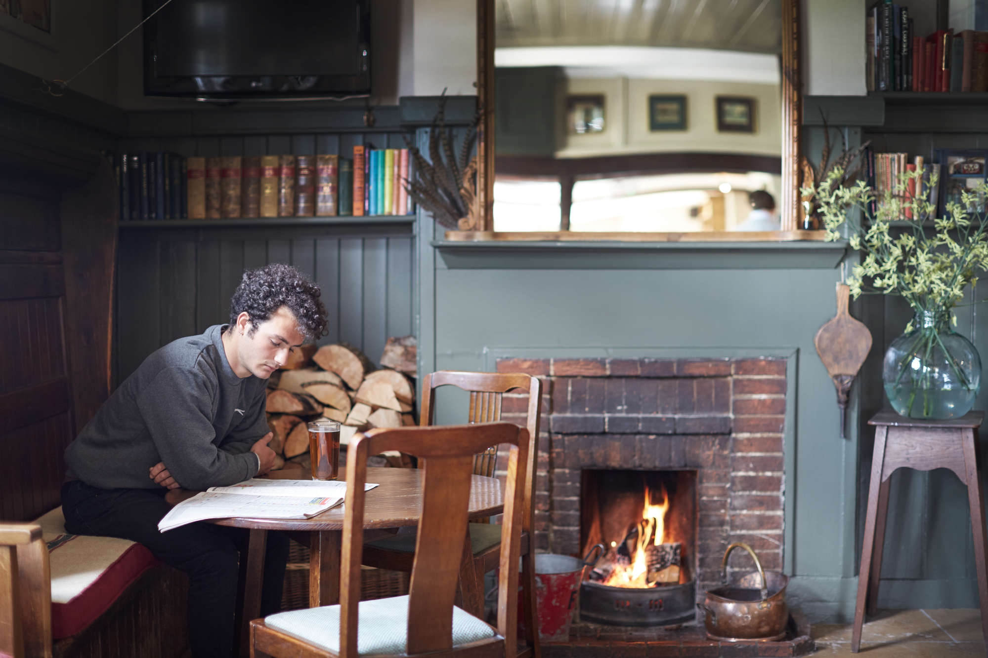 The_pheasant_inn.jpg