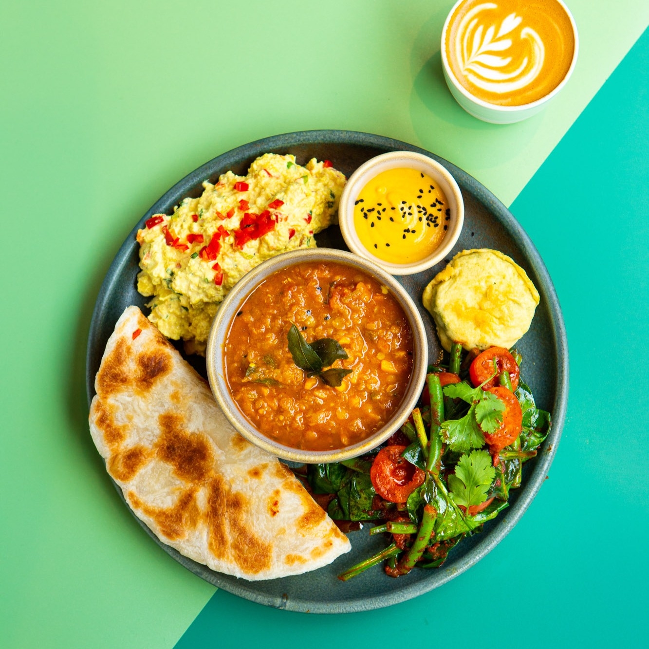 The_thali.jpg