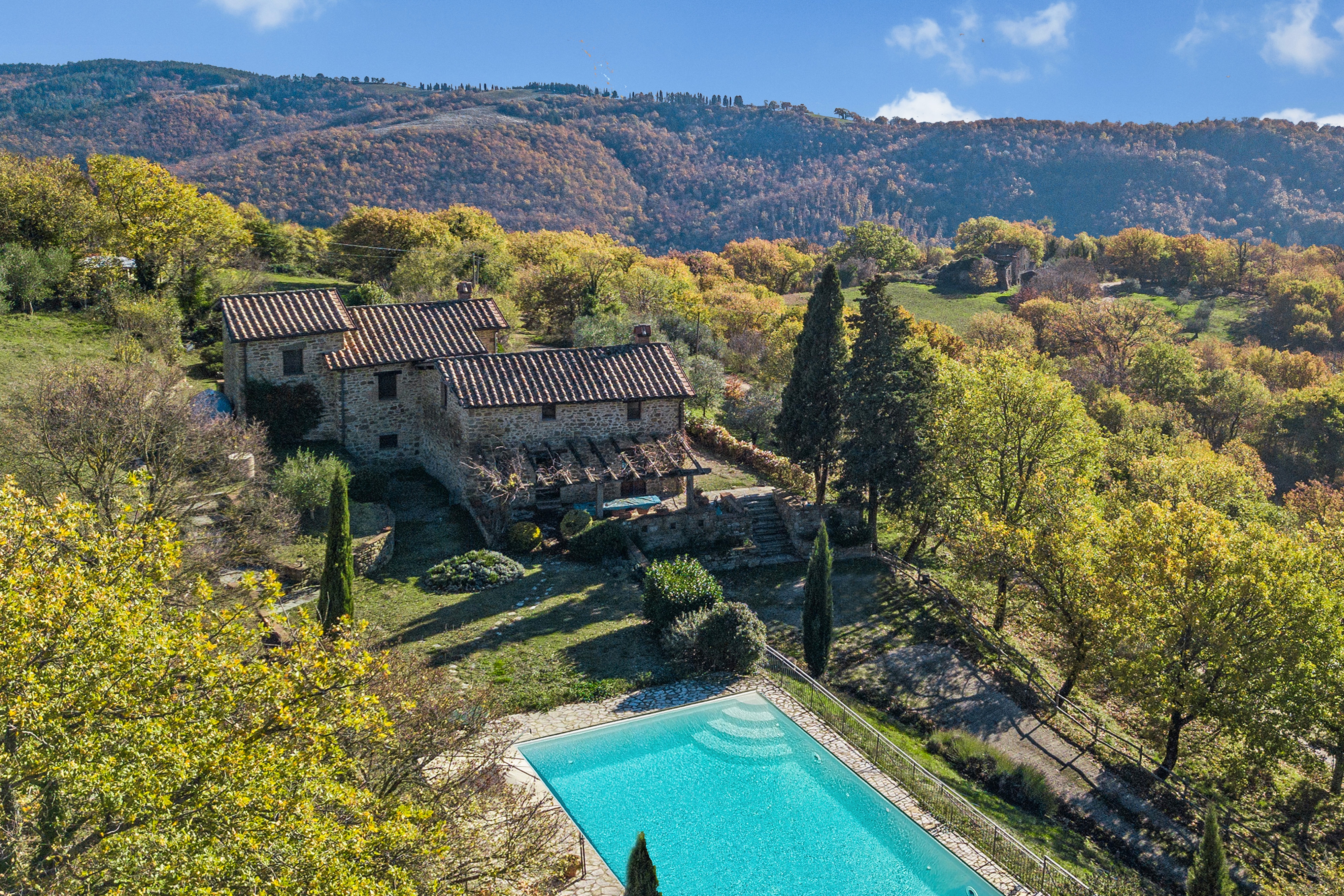 Umbria_1.jpg