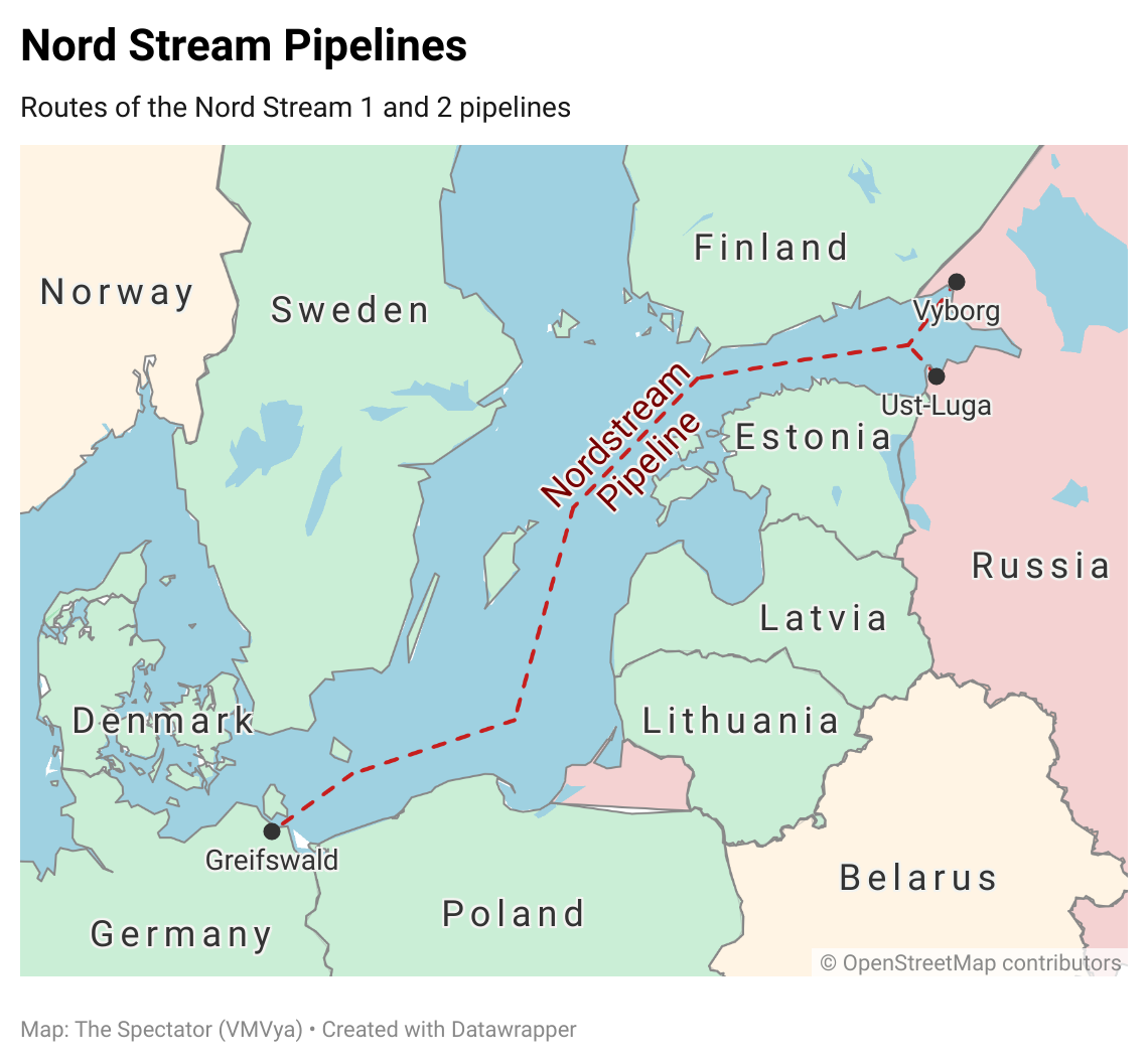 VMVya-nord-stream-pipelines.png