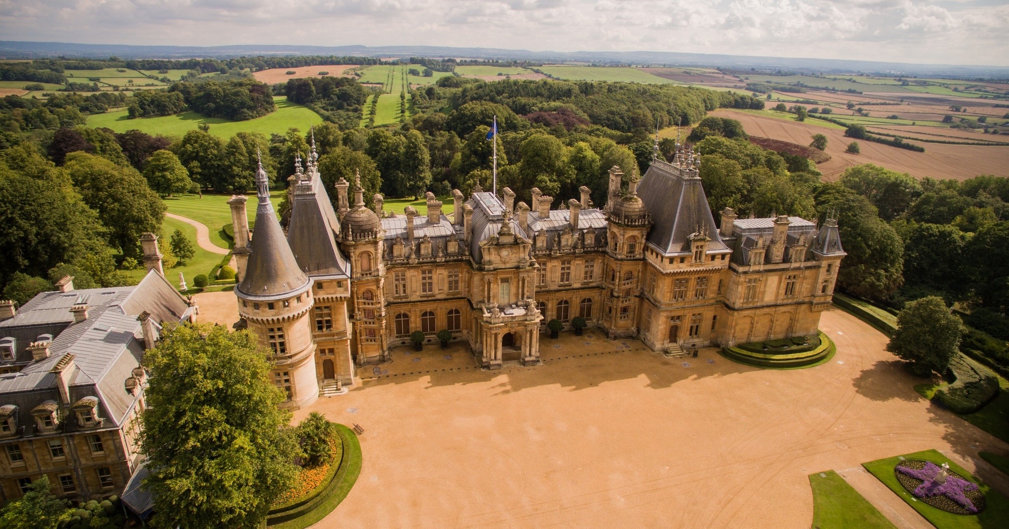 Waddesdon.jpg