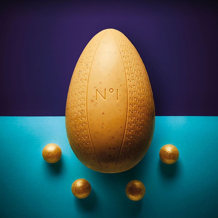 Waitrose_egg.jpg
