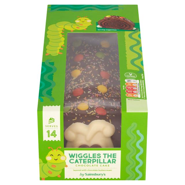 Wiggles.jpg
