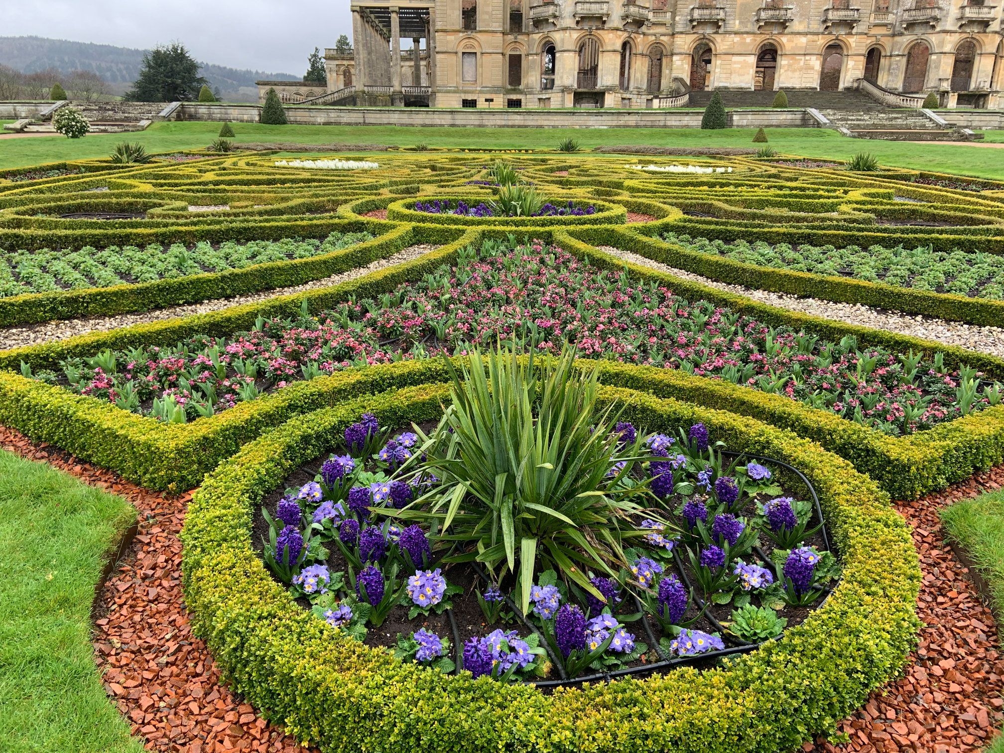 Witley_court.jpg