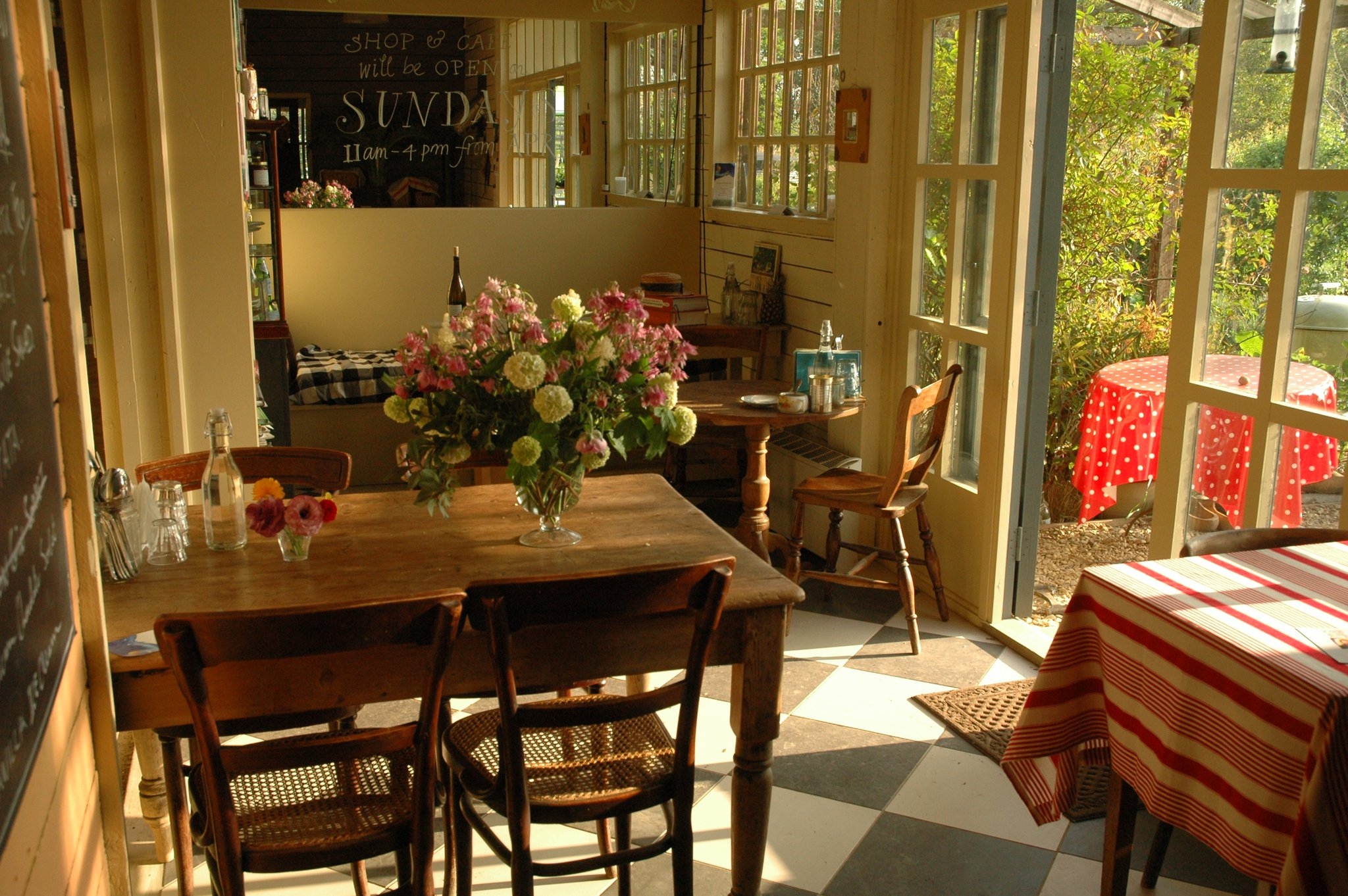 Worton_organic_garden.jpg