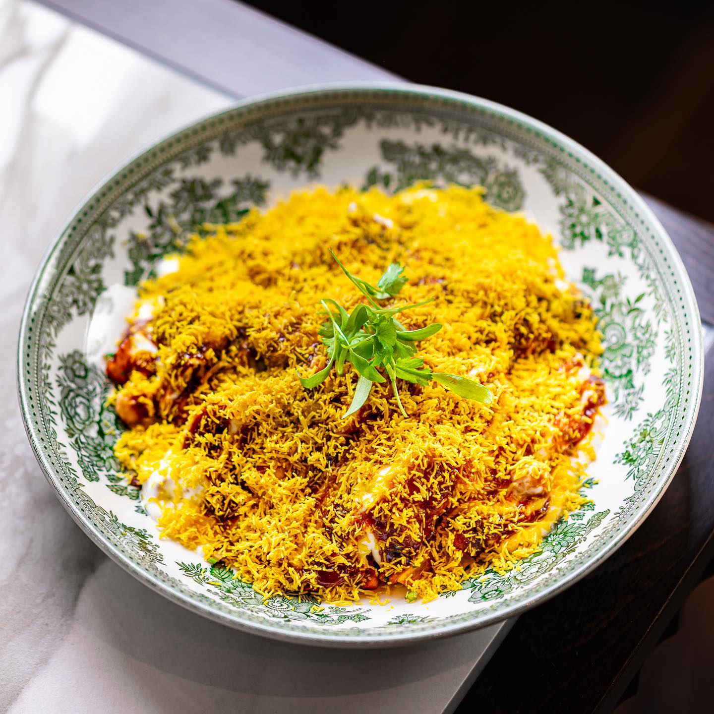 aloo_chat_with_tamarind_and_sage.jpg
