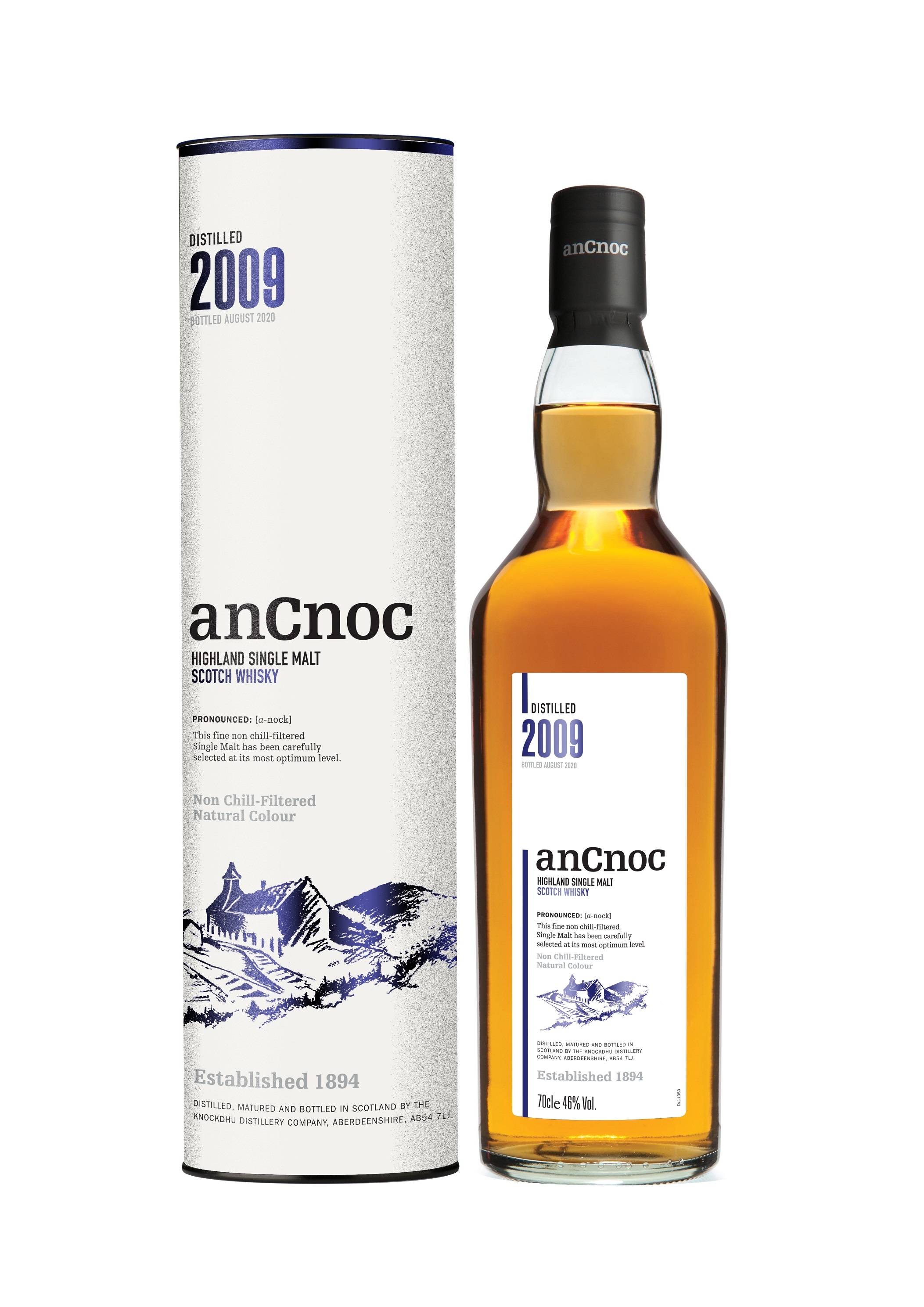 anCnoc2009_70cl_-_jpegs_3_(2).jpg