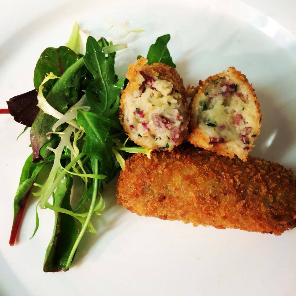biltong_croquettes.jpg