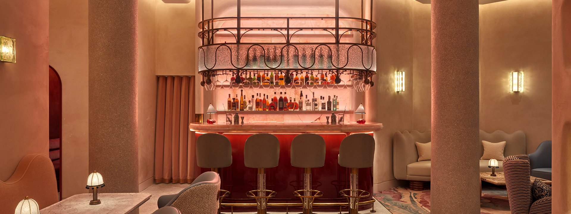 bos-hero-bar.jpg