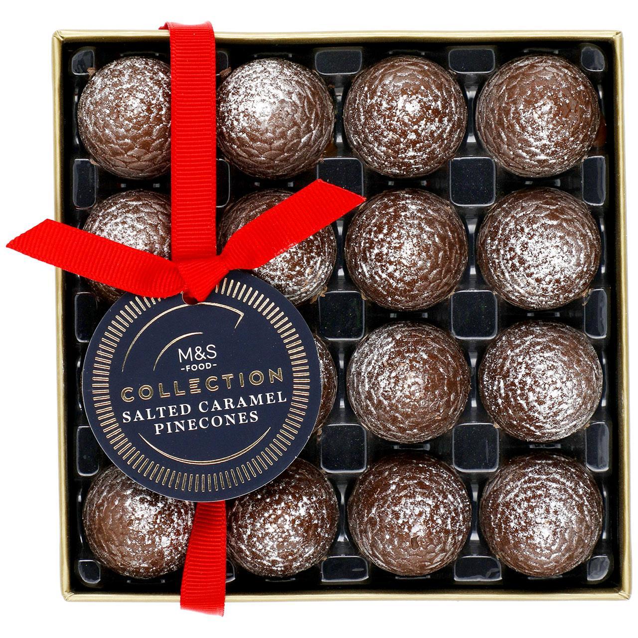 chocolate_pine_cones.jpg