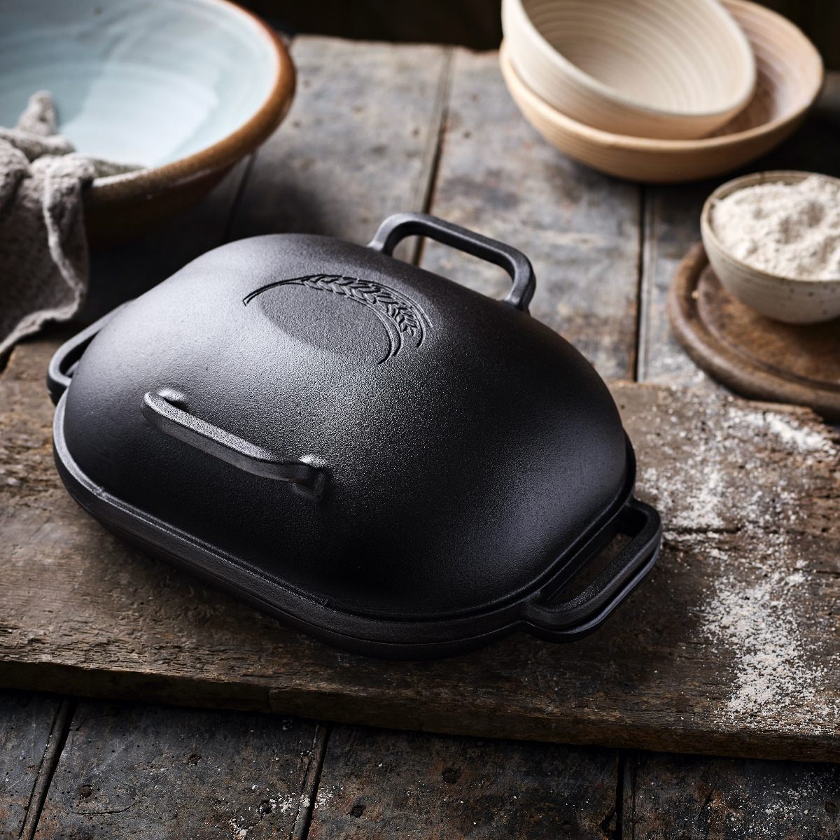 bread_pan.jpg