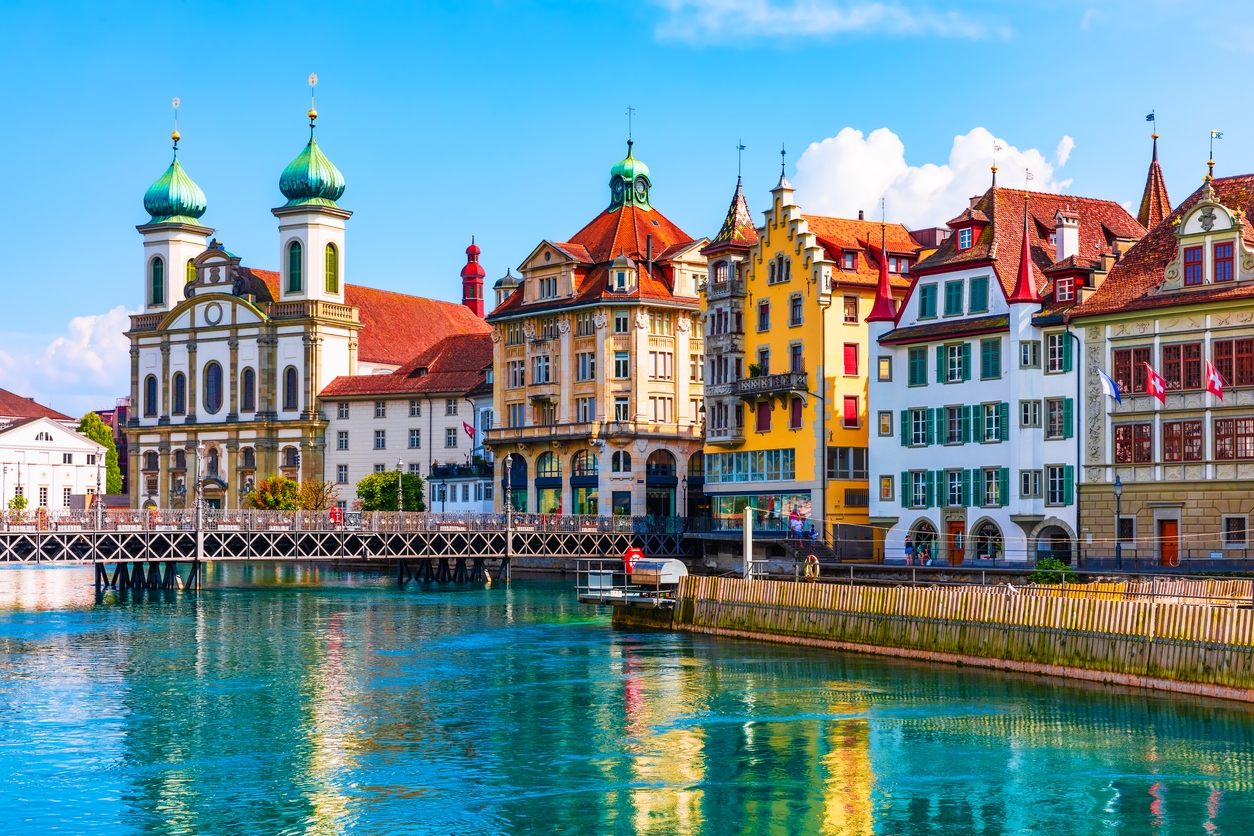 iStock-1030822696.jpg