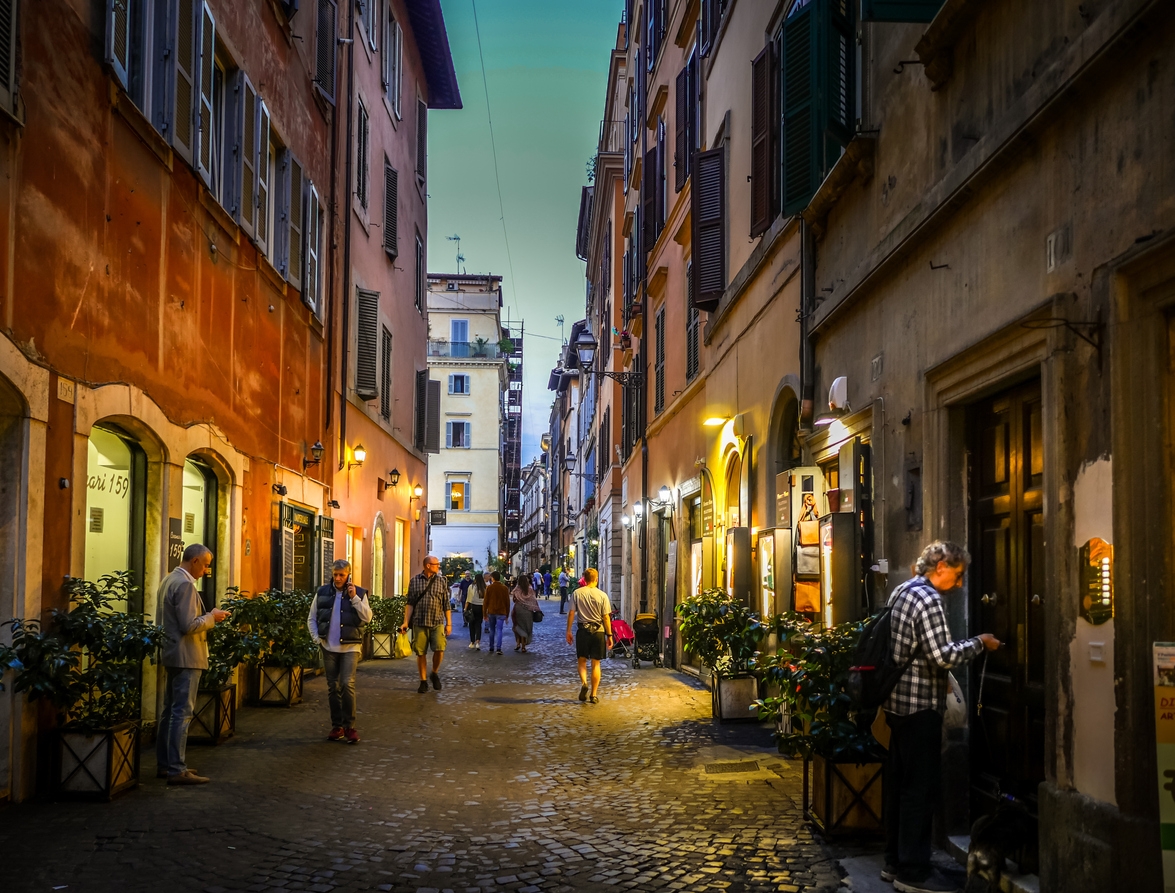 iStock-1126446823.jpg